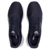 pantofi-sport-barbati-reebok-lite-2-0-fu8550-45-negru-2.jpg