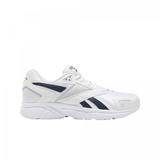 Pantofi sport unisex Reebok Royal Hyperium FX2388, 36.5, Alb