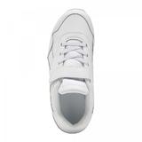 pantofi-sport-copii-reebok-royal-classic-jogger-3-fv1490-31-alb-2.jpg