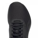 pantofi-sport-femei-reebok-lite-2-0-fw8024-37-5-negru-5.jpg