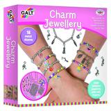 set-creatie-bijuterii-charm-jewellery-2.jpg