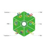 set-magnetic-magformers-uimitorul-set-de-construit-pe-santier-clics-toys-3.jpg