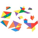 joc-educativ-de-logica-tangram-learning-resources-3.jpg