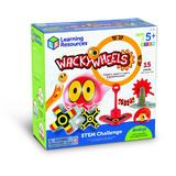 set-stem-wacky-wheels-3.jpg