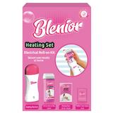 Kit pentru Epilat Blenoir, 1 buc