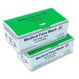 masti-medicale-tip-iir-face-mask-bfe-98-en-14683-2019-50buc-2.jpg