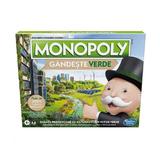 joc-monopoly-gandeste-verde-2.jpg