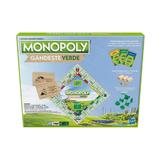 joc-monopoly-gandeste-verde-3.jpg