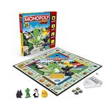 joc-monopoly-junior-2.jpg