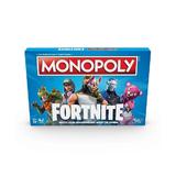 joc-de-societate-monopoly-fortnite-2.jpg