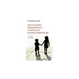 Dezvoltarea psihosexuala a copilului si rolul parintilor - Matheos Iosafat, editura Metafraze