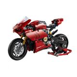 lego-technic-motocicleta-ducati-panigale-v4-r-3.jpg