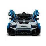 lego-technic-mclaren-senna-gtr-5.jpg