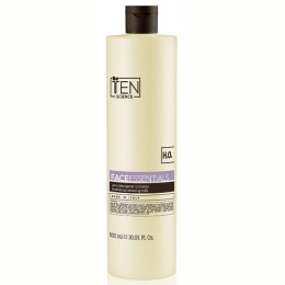 Lapte Demachiant Nutritiv - Alfaparf T.e.N. Face Essential Nourishing Cleansing Milk 500 ml