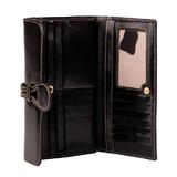 portofel-irene-elegant-negru-cu-capsa-5.jpg