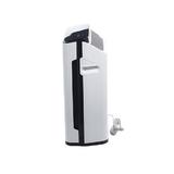 purificator-de-aer-honeywell-hpa710-true-cu-filtru-hepa-5-moduri-de-purificare-cronometru-electronic-alb-4.jpg