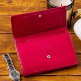 portofel-natalia-roz-model-slim-4.jpg