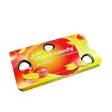 drajeuri-fara-zahar-vitamincandy-multivitamine-cu-gust-de-mango-18-g-3.jpg