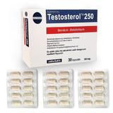 capsule-megabol-testosterol-250-puternic-anabolizant-natural-creste-nivelul-de-testosteron-30-cps-3.jpg