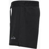 pantaloni-scurti-femei-diadora-sportswear-177105-80013-l-negru-3.jpg