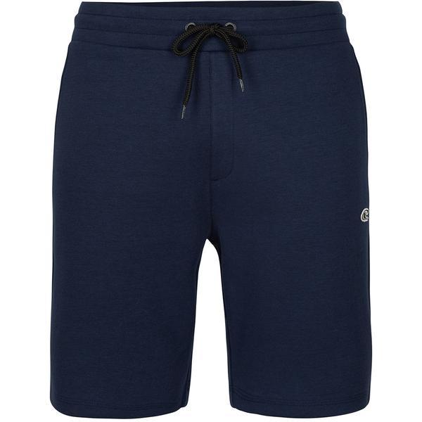 Pantaloni scurti barbati o'neill lm transit 1a2525-5056, s, albastru