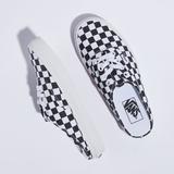 tenisi-unisex-vans-checkerboard-authentic-mule-vn0a54f75gu1-36-multicolor-2.jpg