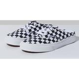 tenisi-unisex-vans-checkerboard-authentic-mule-vn0a54f75gu1-36-multicolor-3.jpg