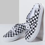 tenisi-unisex-vans-checkerboard-authentic-mule-vn0a54f75gu1-36-multicolor-4.jpg