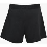 pantaloni-scurti-femei-diadora-sportswear-177105-80013-s-negru-2.jpg
