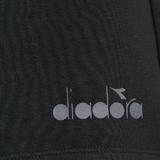 pantaloni-scurti-femei-diadora-sportswear-177105-80013-s-negru-4.jpg