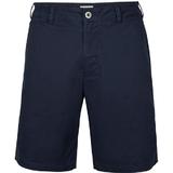 Pantaloni scurti barbati O'Neill Friday Night N02504-5056, 34, Albastru