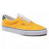 Tenisi unisex Vans eRA 59 VN0A34584GB1, 42, Galben