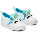 tenisi-copii-vans-td-slip-on-v-unicorn-vn0a5hfr3ws1-19-alb-3.jpg