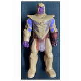 figurina-avengers-thanos-cu-efecte-sonore-si-luminoase-30-cm-2.jpg