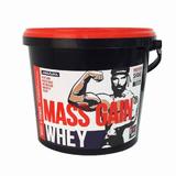 supliment-gainer-de-proteine-megabol-whey-mass-gain-proteine-din-zer-si-din-germeni-de-grau-vitamine-si-acid-glutamic-3000-g-4.jpg