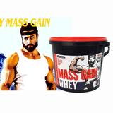 supliment-gainer-de-proteine-megabol-whey-mass-gain-proteine-din-zer-si-din-germeni-de-grau-vitamine-si-acid-glutamic-3000-g-5.jpg