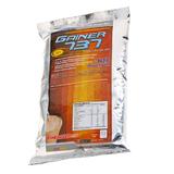 supliment-de-proteine-megabol-gainer-737-gainer-pentru-crestrea-masei-musculare-500g-3.jpg