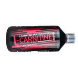 carnitina-lichida-megabol-l-carnitine-slim-line-110-000mg-1000ml-3.jpg