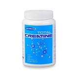 Supliment de creatina Megabol Total Creatine, creatina micronizata monohidrat 100% pura, 500 g 