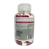 creatina-megabol-creatine-alkaline-1500-creatina-monohidrat-cu-ph-ridicat-nu-este-necesara-faza-de-incarcare-120-capsule-3.jpg