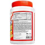 proteine-pentru-slabit-megabol-diet-protein-slim-line-vitamine-si-fibre-proteice-cu-digestie-lenta-satietate-pana-la-6-ore-400g-2.jpg