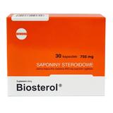 pachet-megabol-biosterol-plus-testosterol-stimulare-testosteron-si-hormon-de-crestere-inhibare-estrogen-5.jpg