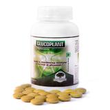 glucoplant-supliment-nutritiv-adjuvant-in-remediu-diabetului-60-capsule-2.jpg