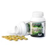 glucoplant-supliment-nutritiv-adjuvant-in-remediu-diabetului-60-capsule-3.jpg