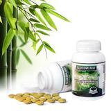 glucoplant-supliment-nutritiv-adjuvant-in-remediu-diabetului-60-capsule-5.jpg