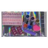 kit-de-manichiura-pentru-fetite-beauty-bomb-11-accesorii-multicolor-3.jpg
