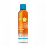 Spray cu Protectie Solara, SPF30, Sea of Spa - Bio Sun, 200ml