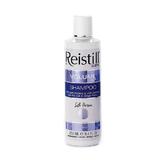 Sampon volume plus Reistill, 250ml