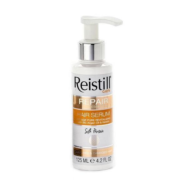 Ser de păr Anti-age Reistill, 125ml esteto.ro imagine pret reduceri