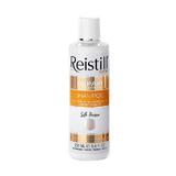 Șampon reparator Reistill, 250 ml